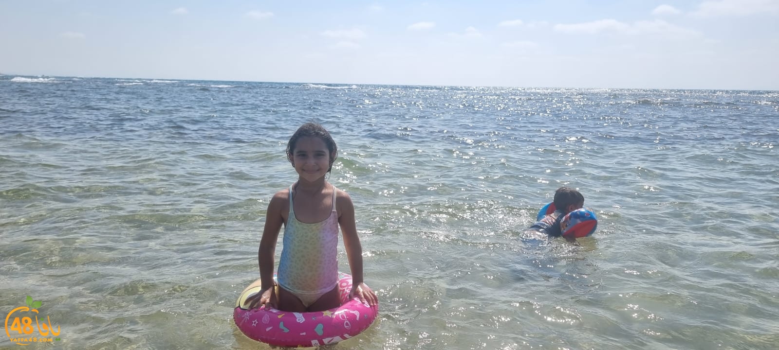 WhatsApp Image 2023-08-26 at 3.15.47 PM (1).jpeg